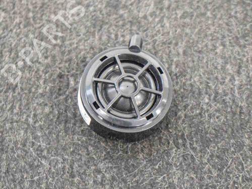 Used Speaker PORSCHE 911 (991) 3.8 Turbo (520 hp) 6760267