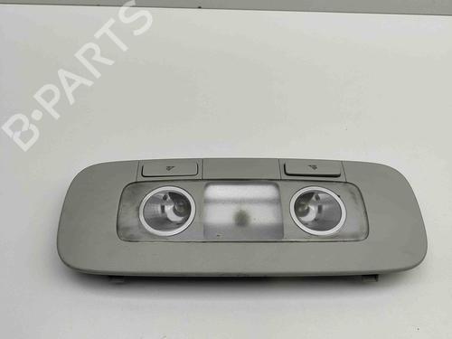 Used Interior roof light VW PASSAT B7 Variant (365) 1.6 TDI (105 hp) 26890854