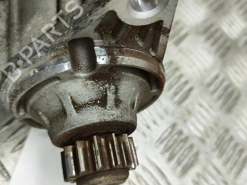Starter AUDI A3 Limousine (8VS, 8VM) S3 quattro | BP26933513M8 - Image 3