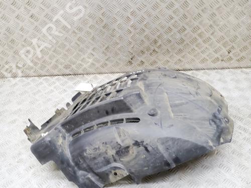 Cava de roda Cava de roda LAND ROVER RANGE ROVER SPORT II (L494) 3.0 SDV6 4x4 (306 hp) 39590159 39590159