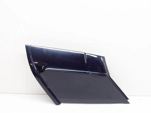 other-land-rover-range-rover-evoque-l538-20-d-4x4-ej3229148ab-2011-2012-2013-2014-2015-2016-2017-2018-2019-10401048 main image