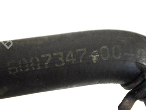 Pipe TESLA MODEL S (5YJS) 85 | BP33348116M125 - Image 5