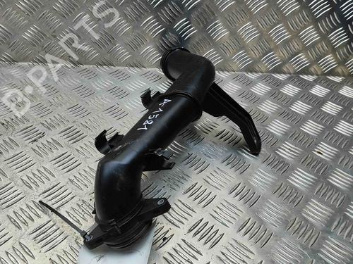Pipe OPEL INSIGNIA A Saloon (G09) 2.0 CDTI (69) | BP29488158M125 