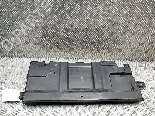 Pipe KIA NIRO I (DE) E-NIRO | BP37269552M125 - Image 2
