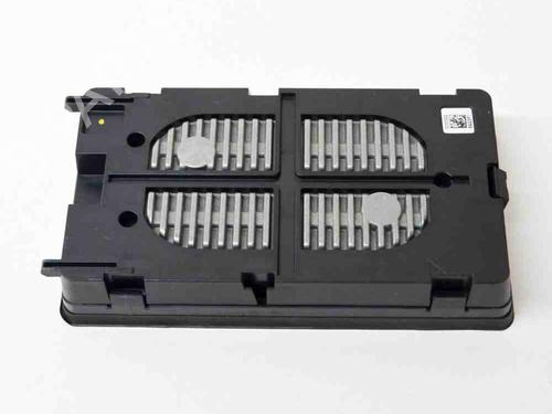 Used Electronic module AUDI A3 Sportback (8VA, 8VF) S3 quattro (310 hp) 14638485