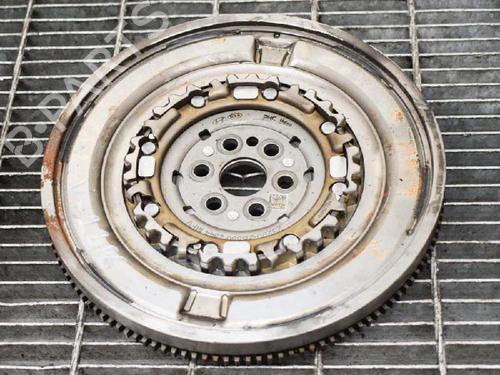 Flywheel KIA SPORTAGE IV (QL, QLE) 1.6 GDI | BP14665680M101 