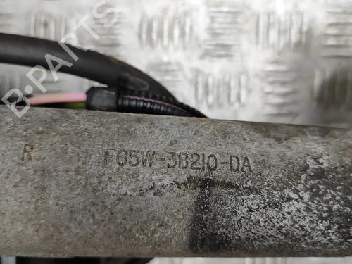 Front differential FORD USA F-150 4.2 4x4 | BP29391521M23  - Image 6