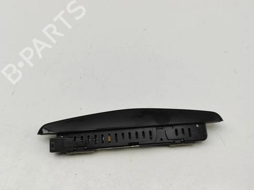 Electronic module MERCEDES-BENZ E-CLASS (W212) E 220 CDI / BlueTEC (212.001, 212.002) | BP33383889M83 - Image 3