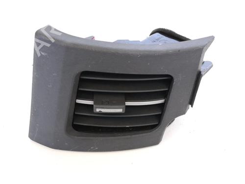 Luftventil Luftventil TOYOTA PRIUS (_W3_) 1.8 Hybrid (ZVW3_) (99 hp) 33339793 33339793