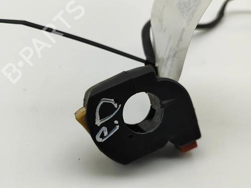 Other DUCATI MOTORCYCLES 900 900 SS Carenata | BP28566217O1