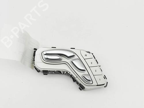 Switch MERCEDES-BENZ E-CLASS T-Model (S213) E 350 d (213.233) | BP37722335I30 - Image 3
