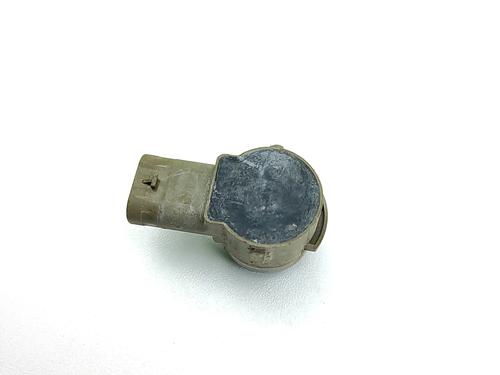 Electronic module AUDI Q8 (4MN, 4MT) 55 TFSI Mild Hybrid quattro | BP38070462M83 - Image 3