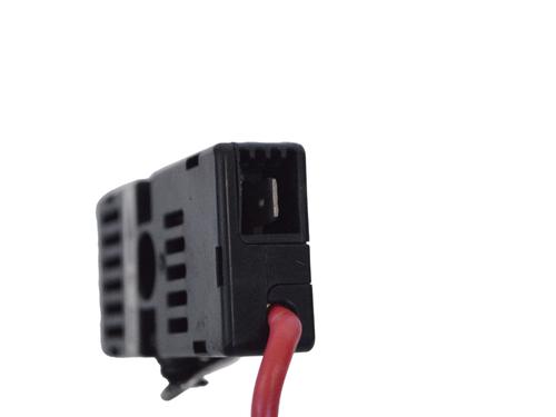 Módulo eletrónico TESLA MODEL S (5YJS) P90D AWD | BP35957496M83 - Image 3
