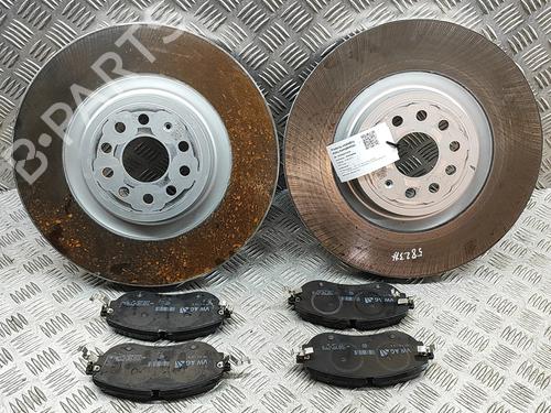 BP33378288O1 main image