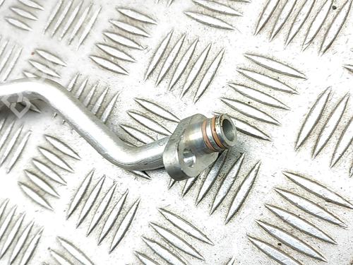 AC pipe PEUGEOT 2008 II (UD_, US_, UY_, UJ_, UR_, UC_) e-2008 (UKZKXZ) | BP30131214M126 