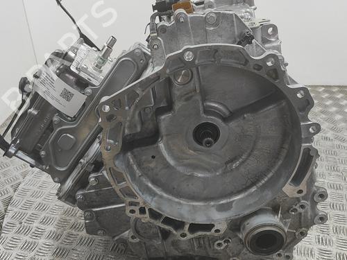 Used Gearbox FORD KUGA III (DFK) 2.5 FHEV (190 hp) 28558452