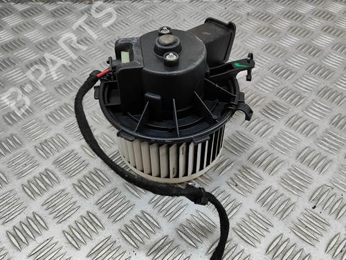 heater-blower-motor-citroen-jumper-ii-van-2006-24307788 main image