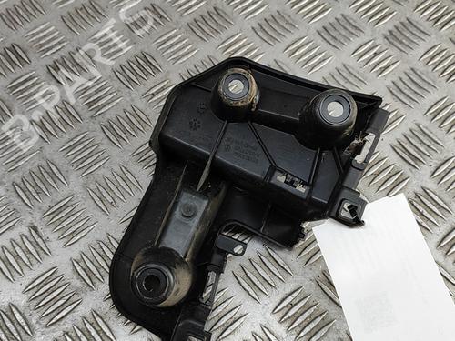 Rear bumper bracket OPEL MOKKA 1.2 (76) | BP27794567C159 
