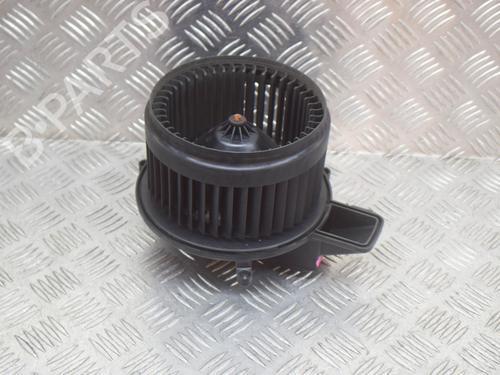 Heater blower motor MASERATI QUATTROPORTE VI 3.8 GT S | BP8839677M62 