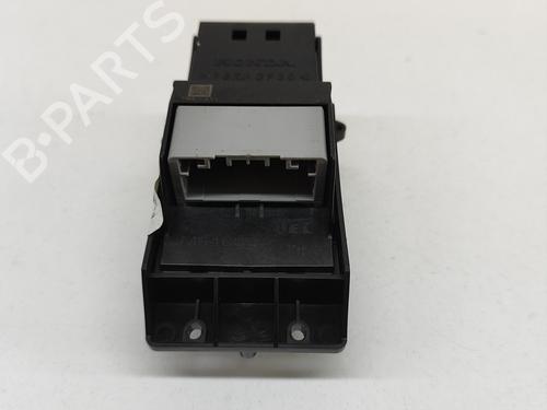Right front window switch HONDA CIVIC X Hatchback (FC_, FK_) 2.0 Type-R (FK8) | BP20982051I26 