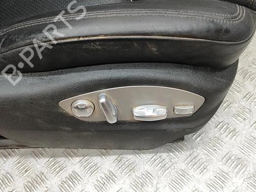 Right front seat PORSCHE MACAN (95B) 3.0 S | BP34136424C16  - Image 7