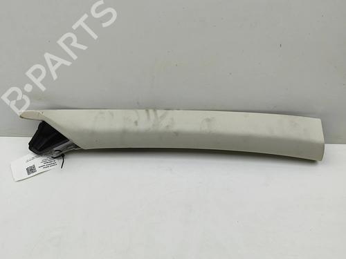 other-vw-passat-b8-variant-3g5-cb5-2014-27158603 main image