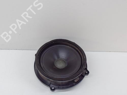 Used Speaker LAND ROVER DISCOVERY III (L319) 2.7 TD 4x4 (190 hp) 10073278