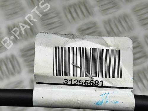 Cable VOLVO V40 Hatchback (525) D3 | BP37669679E12 - Image 5