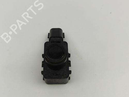 Elektronisk modul LEXUS NX (_Z1_) 300h AWD (AYZ15_, AYZ15R) | BP27790073M83 