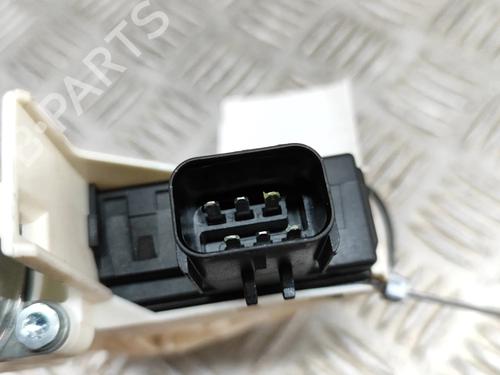 Left front window motor TESLA MODEL Y (5YJY) EV Performance All-wheel Drive | BP28548479E21  - Image 5