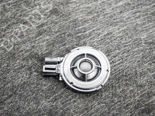 Used Speaker Speaker AUDI Q3 (8UB, 8UG) 2.0 TDI (140 hp) 6744136 6744136