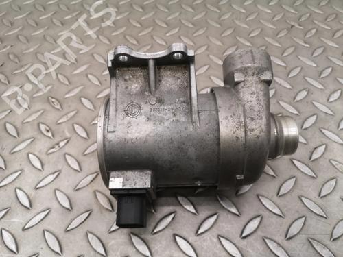 BP33369094O1 main image