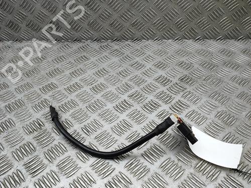 Cable AUDI A5 (F53, F5P) S5 TFSI quattro | BP37469102E12 - Image 2