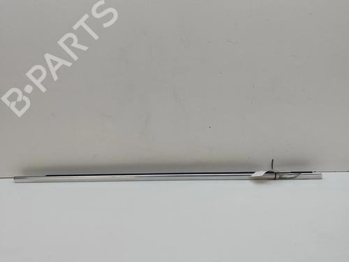 Dørliste VW SHARAN (7N1, 7N2) 2.0 TDI (140 hp) 27394139