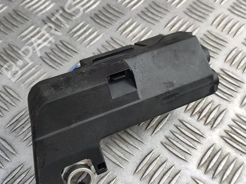 Used Cable AUDI A5 (F53, F5P) 35 TFSI Mild Hybrid (150 hp) 28437807