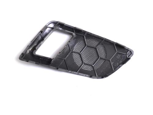 Other SKODA OCTAVIA II Combi (1Z5) 2.0 TDI 16V 4x4 | BP30224634O1