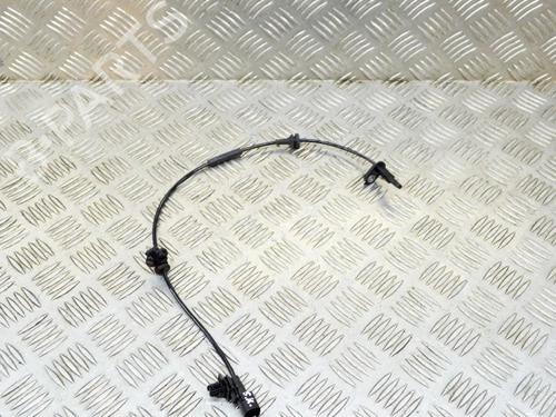 Used Electronic sensor TESLA MODEL Y (5YJY) EV Performance All-wheel Drive (462 hp) 27752574