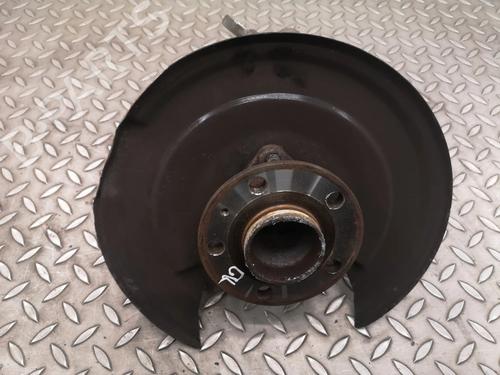 BP33366961M27 main image