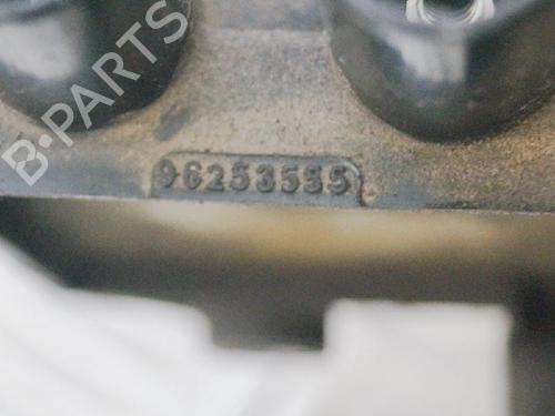Ignition coil CHEVROLET AVEO / KALOS Hatchback (T200) 1.4 16V | BP6717645M94 