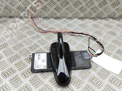 Antenne/Base Antenne/Base 39546240 39546240