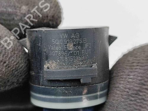 Electronic module PORSCHE MACAN (95B) 3.0 S Diesel | BP26410497M83 