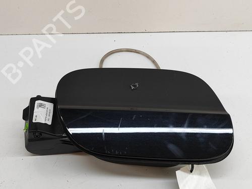 Used Fuel flap VW TAIGO (CS1) 1.0 TSI (110 hp) 27788176