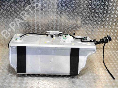 Used Fuel tank MASERATI GRAN TURISMO I 4.7 (450 hp) 8145059