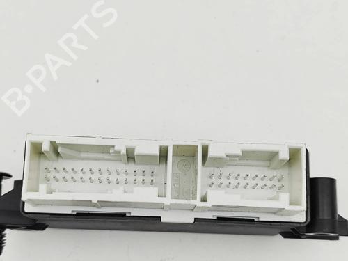 Electronic module VW ARTEON (3H7, 3H8) 2.0 TSI | BP38961006M83 - Image 6