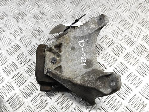 Gearbox mount BMW 6 Convertible (F12) 640 d | BP23250298M88 
