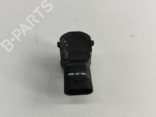 Electronic module BMW 5 Gran Turismo (F07) 530 d | BP24818002M83 