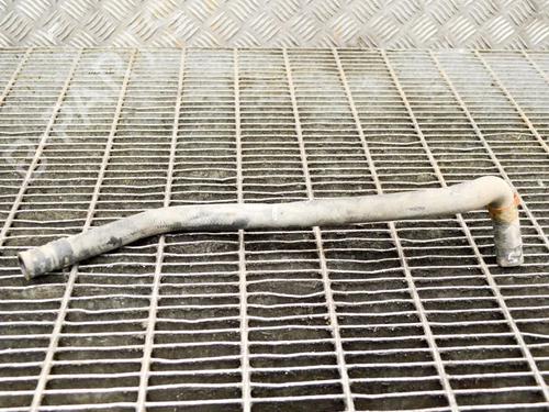 Used Pipe Pipe 14617929 14617929