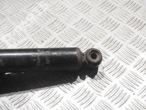 Right rear shock absorber HYUNDAI i20 I (PB, PBT) 1.2 | BP7081130M19 