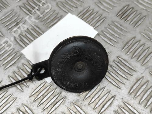 horn-aprilia-motorcycles-tuono-0-28555988 main image