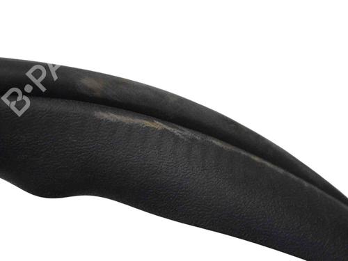 Türkonturgummi SUBARU OUTBACK (BS) 2.0 D AWD (BSD) | BP30244080C142